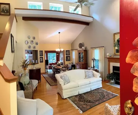 880 Quail Ridge Dr, Porter, IN 46304 photo 18
