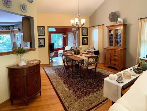 880 Quail Ridge Dr, Porter, IN 46304 photo 15