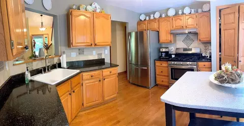 880 Quail Ridge Dr, Porter, IN 46304 photo 21