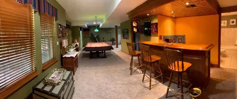 880 Quail Ridge Dr, Porter, IN 46304 photo 29