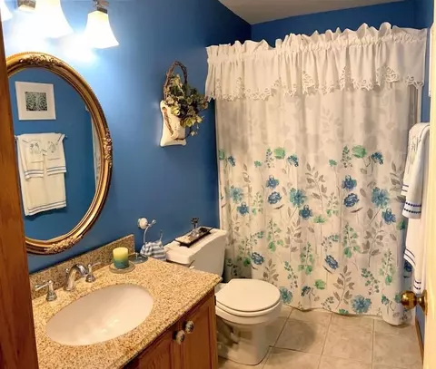 880 Quail Ridge Dr, Porter, IN 46304 photo 27