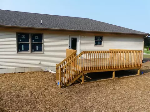 10269 Lakota Ct, De Motte, IN 46310 photo 27