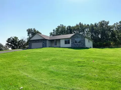 10269 Lakota Ct, De Motte, IN 46310 photo 28