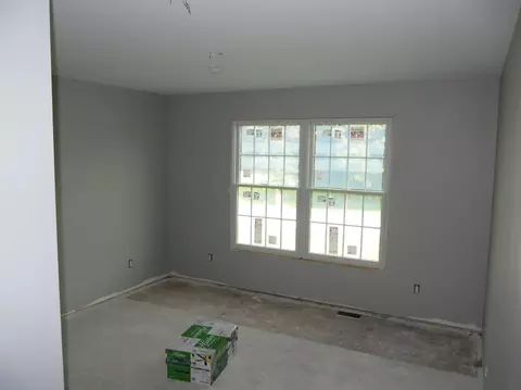 10269 Lakota Ct, De Motte, IN 46310 photo 12
