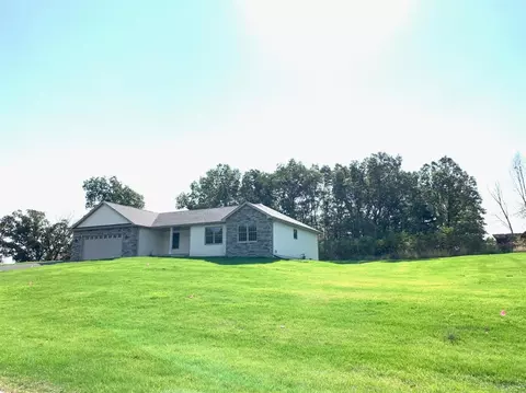 10269 Lakota Ct, De Motte, IN 46310 photo 29