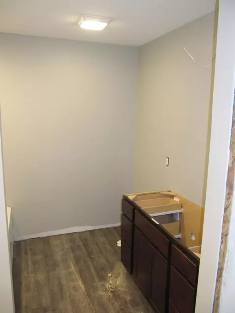 10269 Lakota Ct, De Motte, IN 46310 photo 11