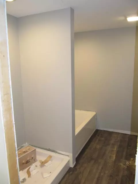 10269 Lakota Ct, De Motte, IN 46310 photo 15
