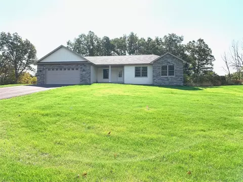 10269 Lakota Ct, De Motte, IN 46310 photo 31