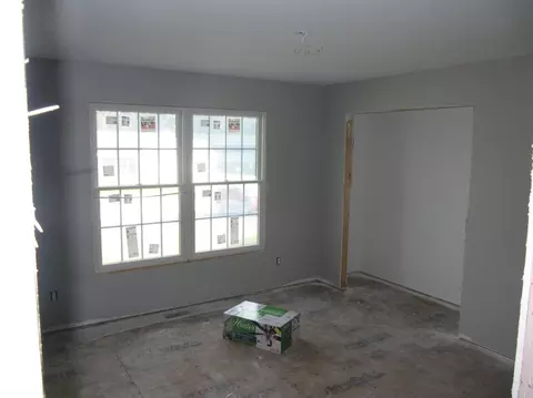 10269 Lakota Ct, De Motte, IN 46310 photo 10