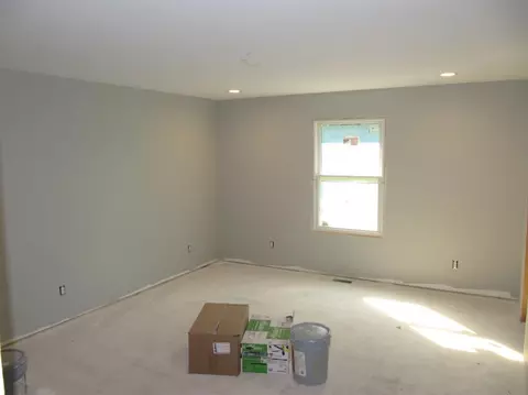 10269 Lakota Ct, De Motte, IN 46310 photo 13