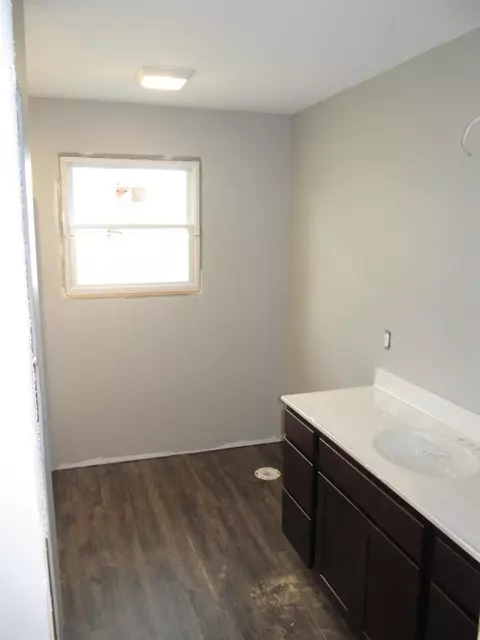 10269 Lakota Ct, De Motte, IN 46310 photo 14
