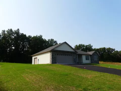 10269 Lakota Ct, De Motte, IN 46310 photo 17