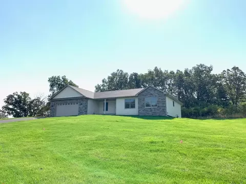 10269 Lakota Ct, De Motte, IN 46310 photo 30