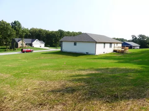 10269 Lakota Ct, De Motte, IN 46310 photo 24