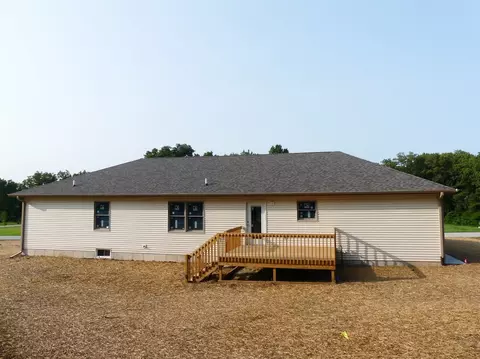10269 Lakota Ct, De Motte, IN 46310 photo 26