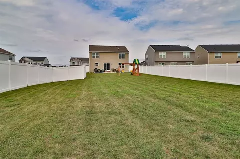 1939 W 132nd Ave, Crown Point, IN 46307 photo 19