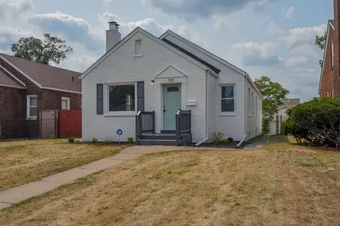 330 Roosevelt St, Gary, IN 46404 photo 2