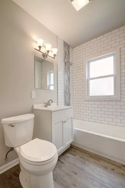 330 Roosevelt St, Gary, IN 46404 photo 8