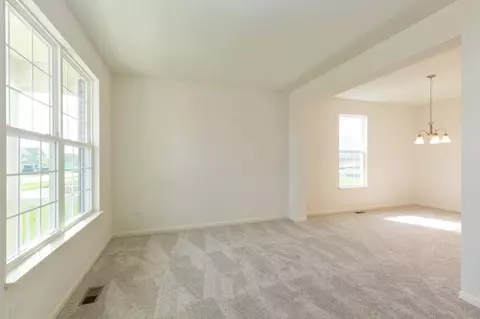 10461 Adler Cv, Saint John, IN 46373 photo 3