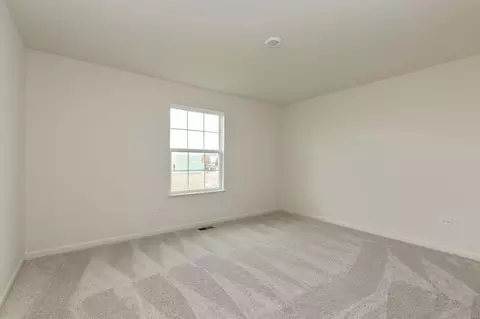 10461 Adler Cv, Saint John, IN 46373 photo 13