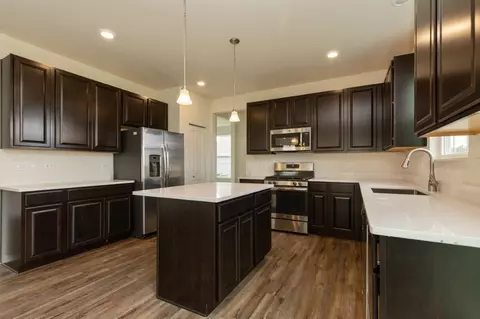 10461 Adler Cv, Saint John, IN 46373 photo 5
