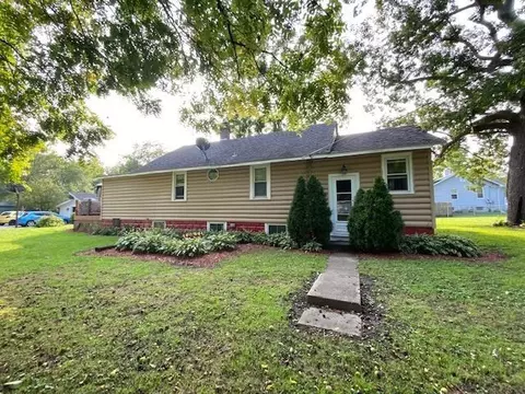 1439 Elm St, Griffith, IN 46319 photo 1