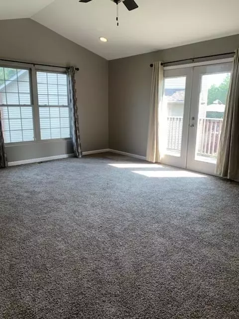 6873 Ava Ave, Portage, IN 46368 photo 7