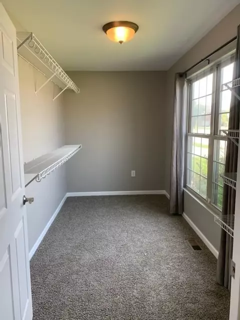 6873 Ava Ave, Portage, IN 46368 photo 12