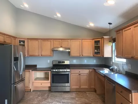 6873 Ava Ave, Portage, IN 46368 photo 2