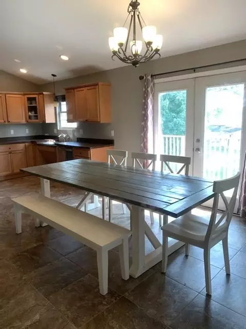 6873 Ava Ave, Portage, IN 46368 photo 5