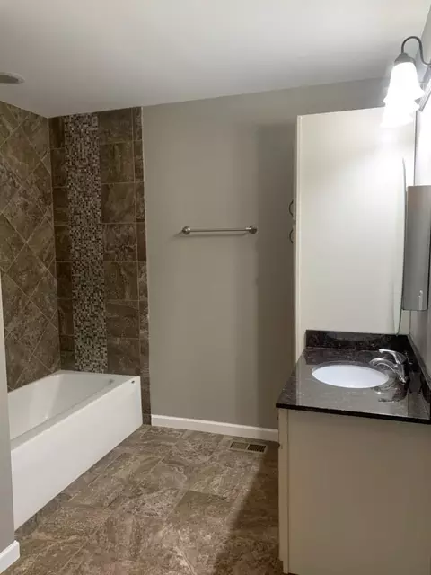 6873 Ava Ave, Portage, IN 46368 photo 14