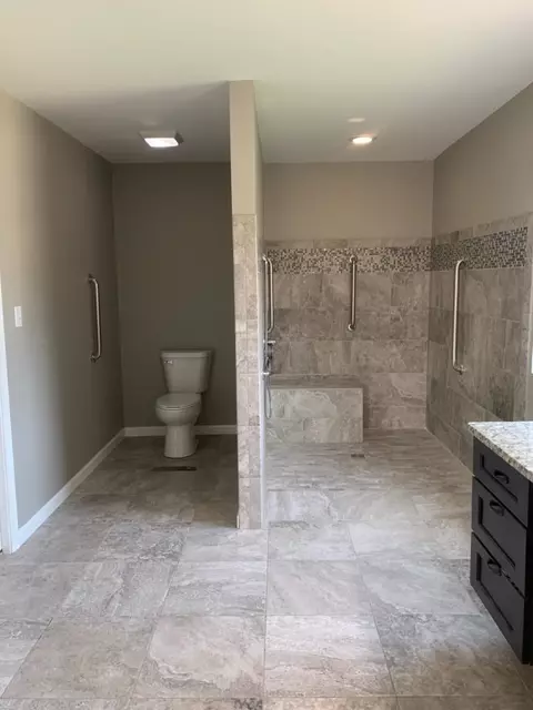 6873 Ava Ave, Portage, IN 46368 photo 16