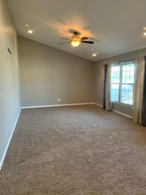 6873 Ava Ave, Portage, IN 46368 photo 8