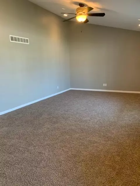 6873 Ava Ave, Portage, IN 46368 photo 9