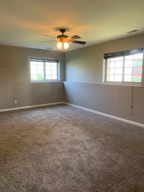 6873 Ava Ave, Portage, IN 46368 photo 13