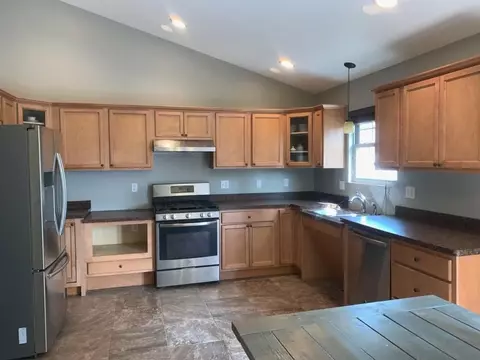 6873 Ava Ave, Portage, IN 46368 photo 3