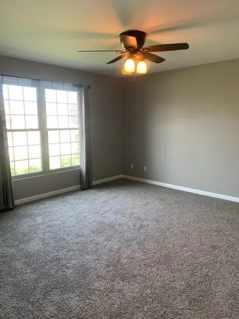6873 Ava Ave, Portage, IN 46368 photo 10