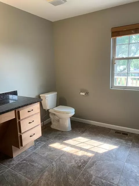 6873 Ava Ave, Portage, IN 46368 photo 15