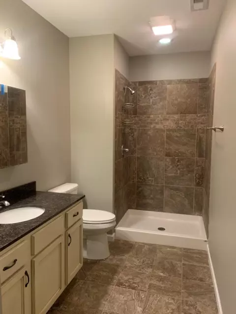6873 Ava Ave, Portage, IN 46368 photo 17