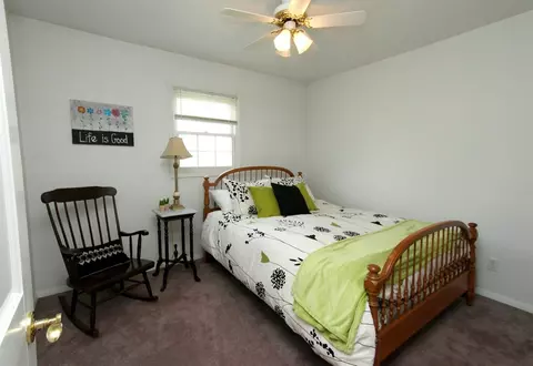 1879 S 500, Mill Creek, IN 46365 photo 18