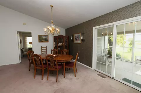 1879 S 500, Mill Creek, IN 46365 photo 8