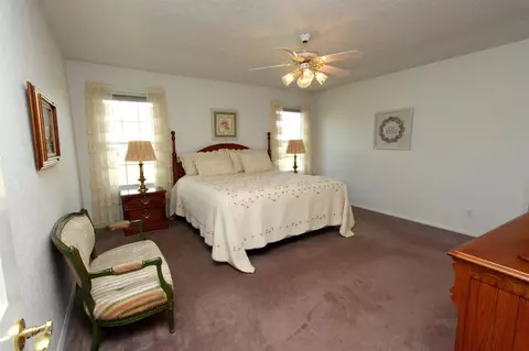 1879 S 500, Mill Creek, IN 46365 photo 13