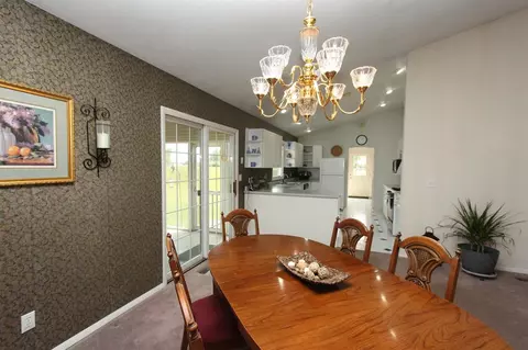 1879 S 500, Mill Creek, IN 46365 photo 9