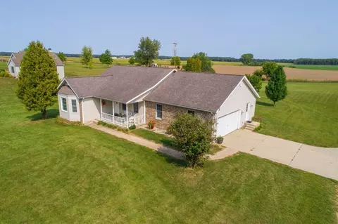 1879 S 500, Mill Creek, IN 46365 photo 3