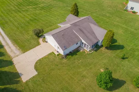 1879 S 500, Mill Creek, IN 46365 photo 24