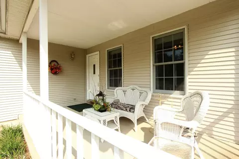 1879 S 500, Mill Creek, IN 46365 photo 4