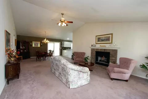 1879 S 500, Mill Creek, IN 46365 photo 5