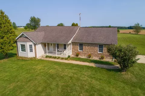 1879 S 500, Mill Creek, IN 46365 photo 37