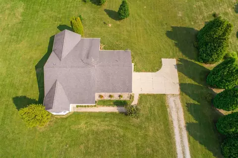 1879 S 500, Mill Creek, IN 46365 photo 29