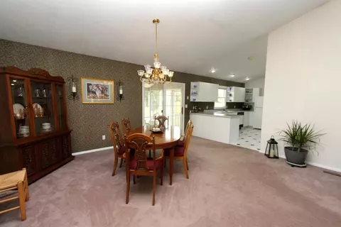 1879 S 500, Mill Creek, IN 46365 photo 7